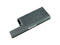 Батерии Dell Latitude D820 D830 D530 D531 M65 CF623