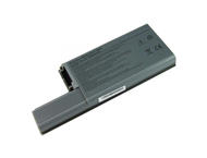 Батерии Dell Latitude D820 D830 D530 D531 M65 CF623