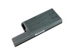Батерии Dell Latitude D820 D830 D530 D531 M65 CF623