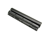 Батерии Батерия за Dell Latitude E6120 E6220 E6230 E6320 E6330 E6430S KFHT8
