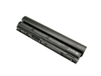 Батерии Батерия за Dell Latitude E6120 E6220 E6230 E6320 E6330 E6430S KFHT8