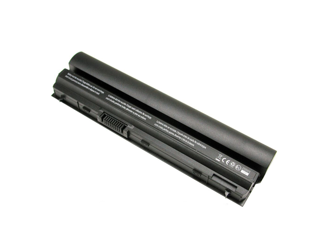 Батерии Батерия за Dell Latitude E6120 E6220 E6230 E6320 E6330 E6430S KFHT8