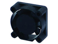 Вентилатори Evercool Fan 50x50x10 Ball Bearing (4500 RPM)