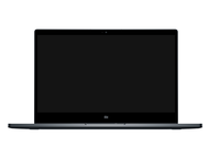 Лаптопи Xiaomi Mi Laptop Air 13.3"