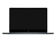 Лаптопи Xiaomi Mi Laptop Air 13.3"