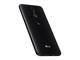 Смартфони LG Q7 32GB, в черно