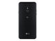 Смартфони LG Q7 32GB, в черно