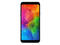 Смартфони LG Q7 32GB, в черно