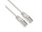 Кабели и Адаптери VCom Кабел LAN SFTP Cat.5e Patch Cable - NP531-10m
