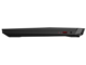 Лаптопи HP Omen 15-dc0092nu