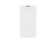 Калъфи Belkin Snap Folio хибриден калъф за Samsung Galaxy Note II