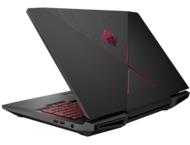 Лаптопи HP Omen 17-an110nu