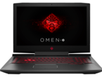 Лаптопи HP Omen 17-an110nu