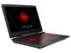Лаптопи HP Omen 17-an109nu