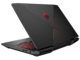 Лаптопи HP Omen 17-an109nu