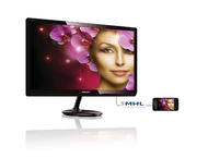 Монитори Philips 237E4QHAD