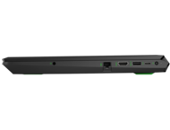 Лаптопи HP Gaming Pavilion 15