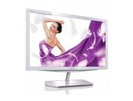 Монитори Philips 239C4QHSW