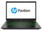 Лаптопи HP Gaming Pavilion 15