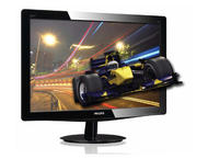 Монитори Philips 236G3DHSB