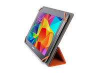 Калъфи за таблети Tucano TAB-V10-OG