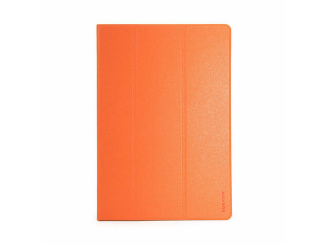 Калъфи за таблети Tucano TAB-V10-OG