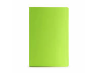 Калъфи за таблети Tucano TAB-V10-NV