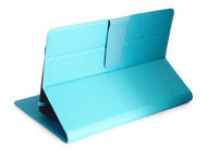 Калъфи за таблети Tucano TAB-P7-Z