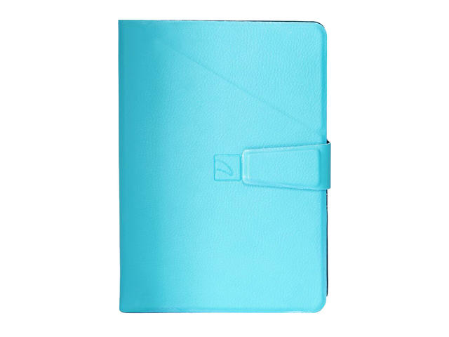 Калъфи за таблети Tucano TAB-P7-Z