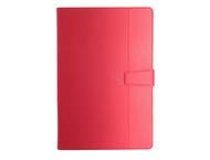 Калъфи за таблети Tucano TAB-P10-R