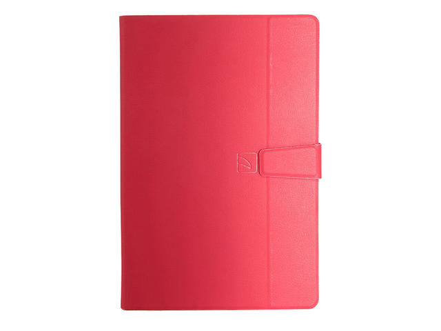 Калъфи за таблети Tucano TAB-P10-R