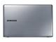Лаптопи Samsung NP370R5E-S01BG