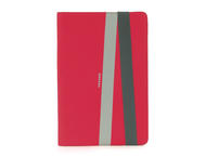 Калъфи за таблети Tucano TABU10-R