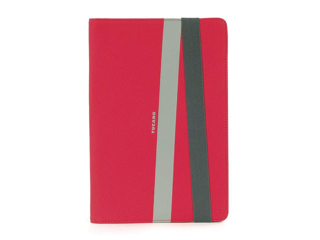 Калъфи за таблети Tucano TABU10-R