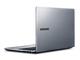 Лаптопи Samsung NP370R5E-S01BG