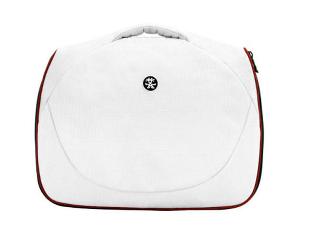 Чанти за Лаптопи Чанта Crumpler Mullet за до 15.4-инчов лаптоп