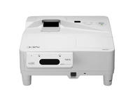 Проектори NEC UM280Wi