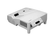 Проектори NEC UM280Wi