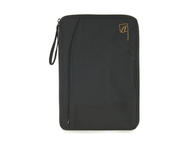 Калъфи за таблети Tucano TABY10