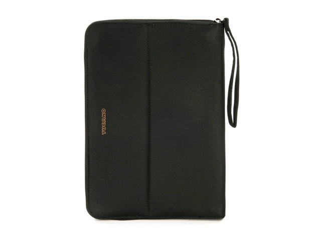 Калъфи за таблети Tucano TABY10