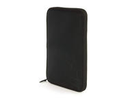 Калъфи за таблети Tucano TABRA10