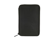 Калъфи за таблети Tucano TABRA10