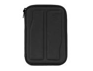 Калъфи за таблети Tucano INU6