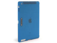 Калъфи за таблети Tucano IPDVE-Z