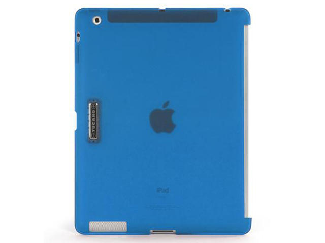 Калъфи за таблети Tucano IPDVE-Z