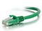 Кабели и Адаптери VCom Кабел LAN UTP Cat5e Patch Cable - NP511B-GREEN-30m