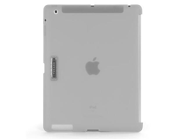 Калъфи за таблети Tucano IPDVE-T