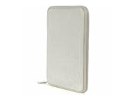 Калъфи за таблети Tucano TABRA10-SL