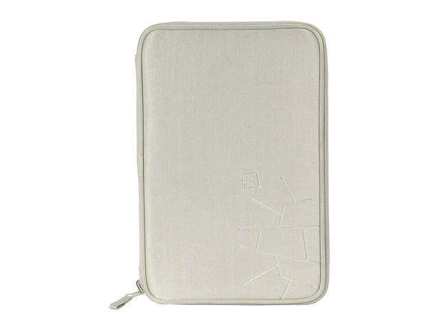 Калъфи за таблети Tucano TABRA10-SL