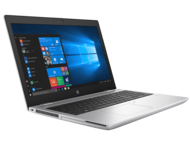 Лаптопи HP ProBook 650 G4